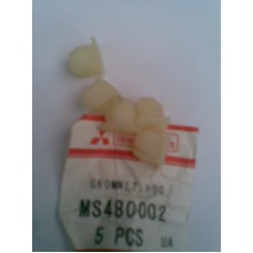 MS480002 MITSUBISHI KLİPS